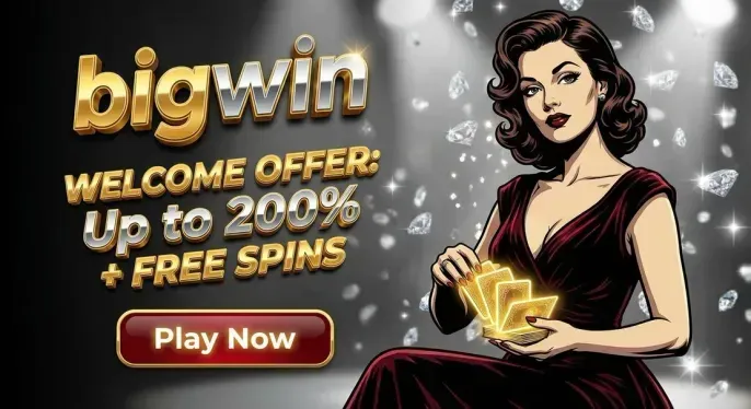 bigwin